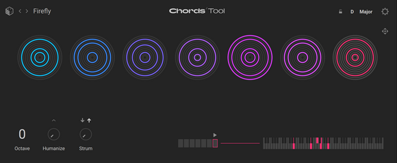 Logiciel de studio Plugins d'effets Native Instruments Komplete 15 Standard UPG Select (Produit numérique) - 5