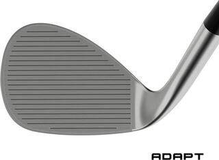 Стик за голф - Wedge Cleveland RTZ Tour Satin Full Face - 3