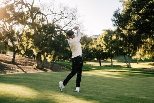 Golf Club - Wedge Cleveland RTZ Tour Satin Full Face Golf Club - Wedge Right Handed Steel 60° 08° Wedge Flex - 29