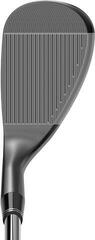 Golfschläger - Wedge Cleveland RTZ Black Satin - 4