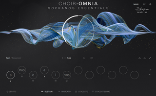 Effect Plug-In Native Instruments Komplete 15 Ultimate UPD - 5