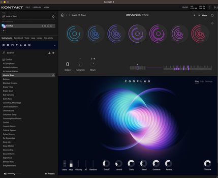 Efekti-plugin Native Instruments Komplete 15 Ultimate (Digitaalinen tuote) - 2