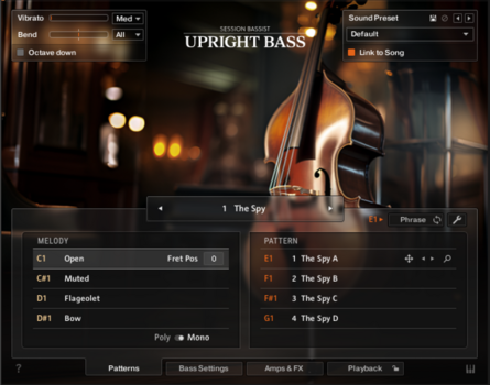Efekti-plugin Native Instruments Komplete 15 Ultimate (Digitaalinen tuote) - 4