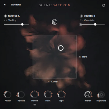 Efekti-plugin Native Instruments Komplete 15 Ultimate (Digitaalinen tuote) - 12