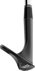 Golfschläger - Wedge Cleveland RTZ Black Satin - 5