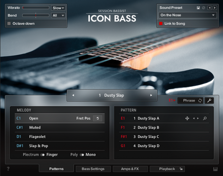 Logiciel de studio Plugins d'effets Native Instruments Komplete 15 Ultimate UPG Standard (Produit numérique) - 8