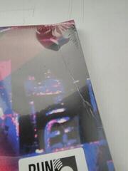LP deska Fear Factory - Soul Of A New Machine (Limited Edition) (3 LP) (Pouze rozbaleno) - 2