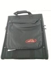 Rack SKB Cases 1SKB-SC191U Soft Rack (Sérült) - 1