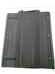 Rack SKB Cases 1SKB-SC191U Soft Rack (Sérült) - 2