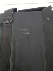 Rack SKB Cases 1SKB-SC191U Soft Rack (Sérült) - 3