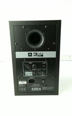 Aktiver Studiomonitor JBL LSR305P MKII Aktiver Studiomonitor 1 Stck (Neuwertig) - 2