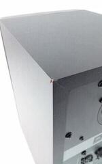 Aktiver Studiomonitor JBL LSR305P MKII Aktiver Studiomonitor 1 Stck (Neuwertig) - 3
