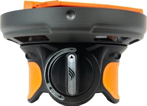 Stove JetBoil Flash Fast Boil System 1 L Carbon-2025 Stove - 5