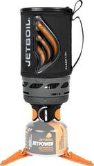 Kempingfőző JetBoil Flash Fast Boil System 1 L Carbon-2025 Kempingfőző - 1