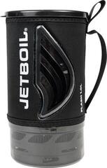 Kempingfőző JetBoil Flash Fast Boil System 1 L Carbon-2025 Kempingfőző - 3
