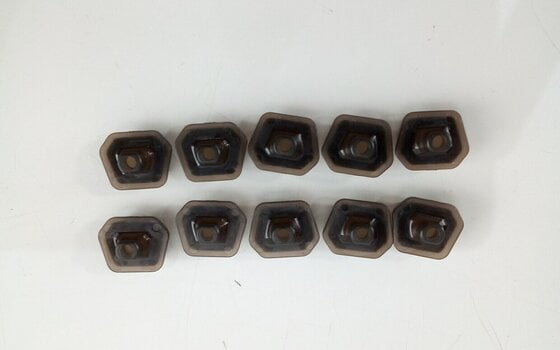 Alkoholszonda BACtrack MPCS20 Alkoholszonda (Használt ) - 2