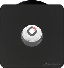 Koffer für LP-Platten Oehlbach Vinyl Protect 2617 - 1