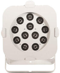 LED PAR ADJ 12PX HEX Pearl LED PAR - 2