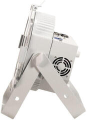 LED PAR ADJ 12PX HEX Pearl LED PAR - 3