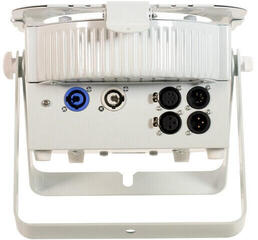 LED PAR ADJ 12PX HEX Pearl LED PAR - 4