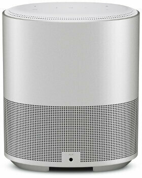 Domowy system dźwiękowy Bose HomeSpeaker 500 Silver - 2