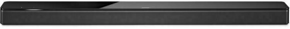 Lydbjælke Bose Soundbar 700 Black - 3
