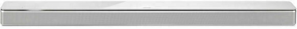 Μπάρα Ήχου Bose Soundbar 700 White - 3