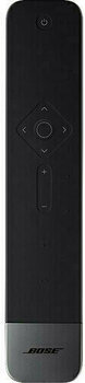 Sistema audio domestico Bose Soundbar Universal Remote - 2