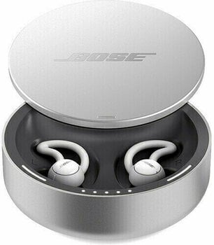 True Wireless In-ear Bose Noise-Masking Sleepbuds - 3