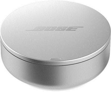 Intra-auriculares true wireless Bose Noise-Masking Sleepbuds - 4