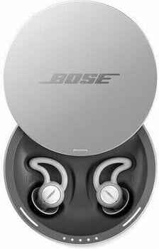 True Wireless In-ear Bose Noise-Masking Sleepbuds - 5
