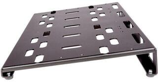 Pedalboard, obal na efekty Voodoo Lab Dingbat M Pedalboard - 1
