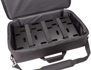 Pedalboard, obal na efekty Voodoo Lab Dingbat M Pedalboard - 2