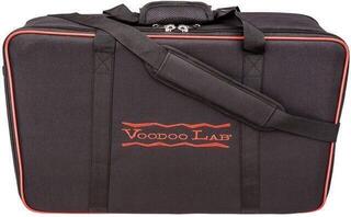 Pedalboard, obal na efekty Voodoo Lab Dingbat M Pedalboard - 3