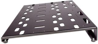 Pedalboard/Bag for Effect Voodoo Lab Dingbat L Pedalboard - 2