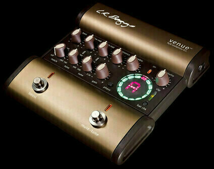 Възможност за работа на батерии