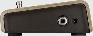 Gitarrenverstärker L.R. Baggs Align Active DI Gitarrenverstärker - 4