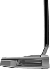 Crosă de golf - putter TaylorMade Spider Tour X 3/Black - 4