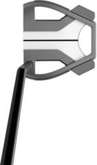 Golf Club Putter TaylorMade Spider Tour X 3/Black - 1