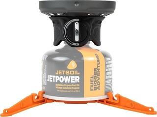 Kempingfőző JetBoil Zip Fast Boil System 0,8 L Carbon-2025 Kempingfőző - 4