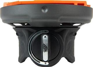 Kempingfőző JetBoil Zip Fast Boil System 0,8 L Carbon-2025 Kempingfőző - 3