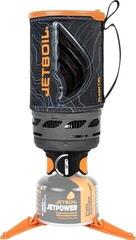 Kempingfőző JetBoil Flash Java Fast Boil System 1 L Topo Kempingfőző - 2