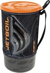 Kempingfőző JetBoil Flash Java Fast Boil System 1 L Topo Kempingfőző - 3