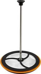 Kempingfőző JetBoil Flash Java Fast Boil System 1 L Topo Kempingfőző - 4