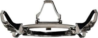 Kempingfőző kiegészítő JetBoil Pot Support 2.0 Kempingfőző kiegészítő - 4