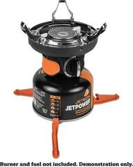 Kempingfőző kiegészítő JetBoil Pot Support 2.0 Kempingfőző kiegészítő - 5