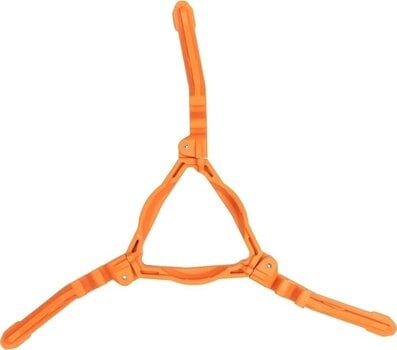 Accessories for Stoves JetBoil Fuel Can Stabilizer 2.0 Accessories for Stoves - 2