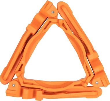 Accessories for Stoves JetBoil Fuel Can Stabilizer 2.0 Accessories for Stoves - 4