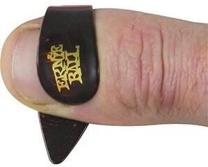 Thumb/Finger Pick Ernie Ball 9213 Thumb Pick L Thumb/Finger Pick - 1