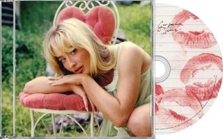 Musiikki-CD Sabrina Carpenter - Short N' Sweet (Limited Edition) (Alternate Cover) (CD) - 1